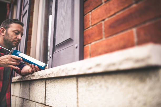 Best Cellulose Insulation in Groesbeck, OH