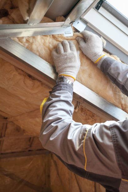 Best Fiberglass Insulation in Groesbeck, OH