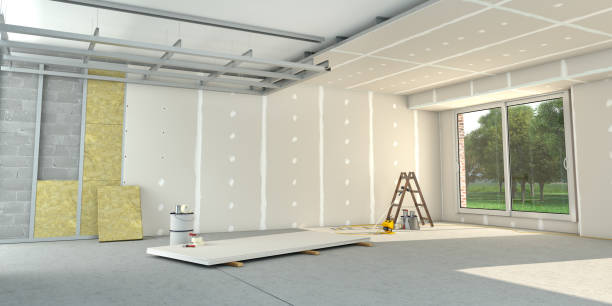 Best Spray Foam Insulation in Groesbeck, OH